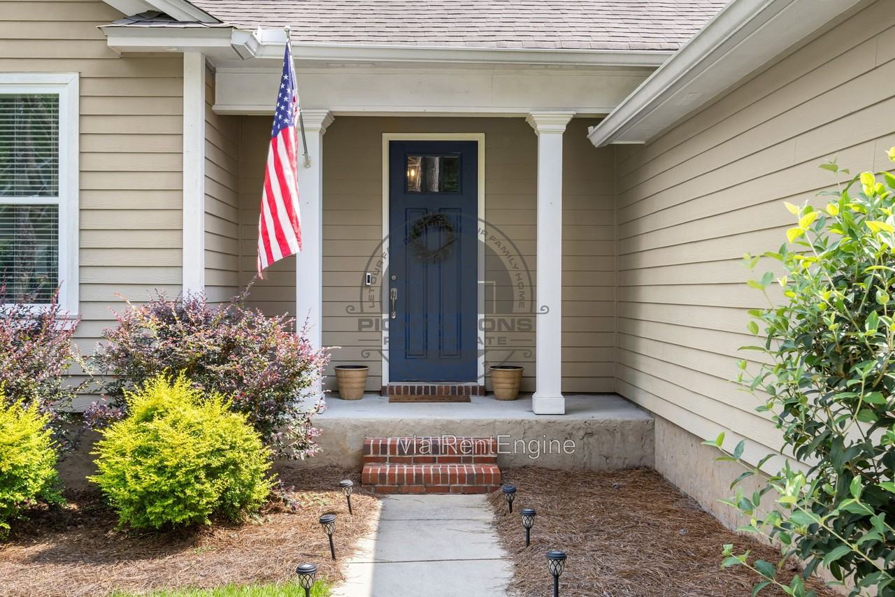 3444 Rosemont Ridge Rd - Photo 2 of 50