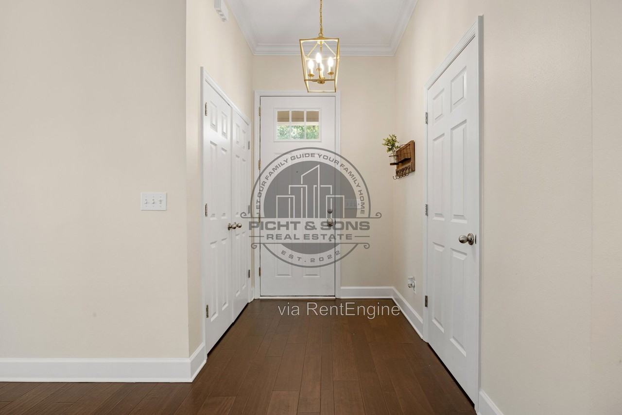 3444 Rosemont Ridge Rd - Photo 3 of 50