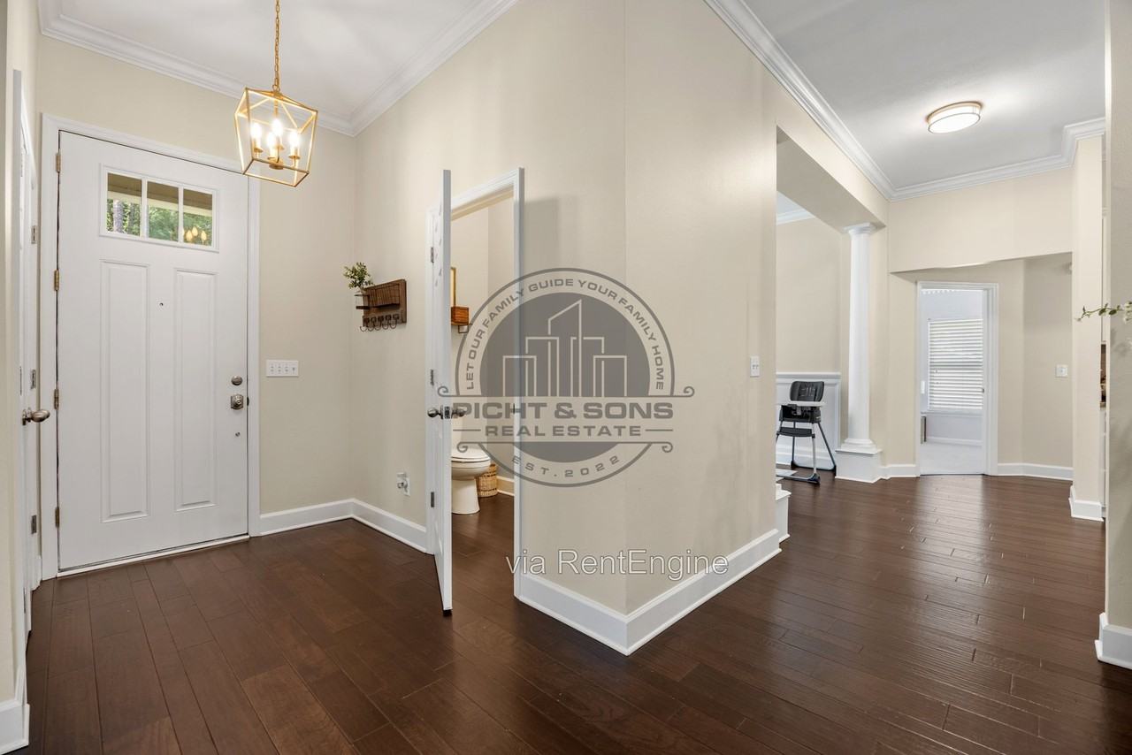 3444 Rosemont Ridge Rd - Photo 4 of 50