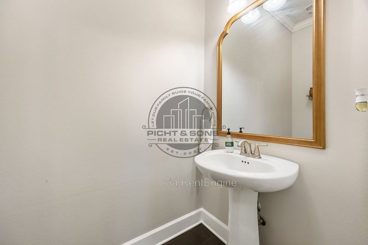 3444 Rosemont Ridge Rd - Photo 5 of 50