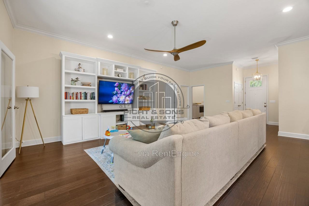 3444 Rosemont Ridge Rd - Photo 6 of 50