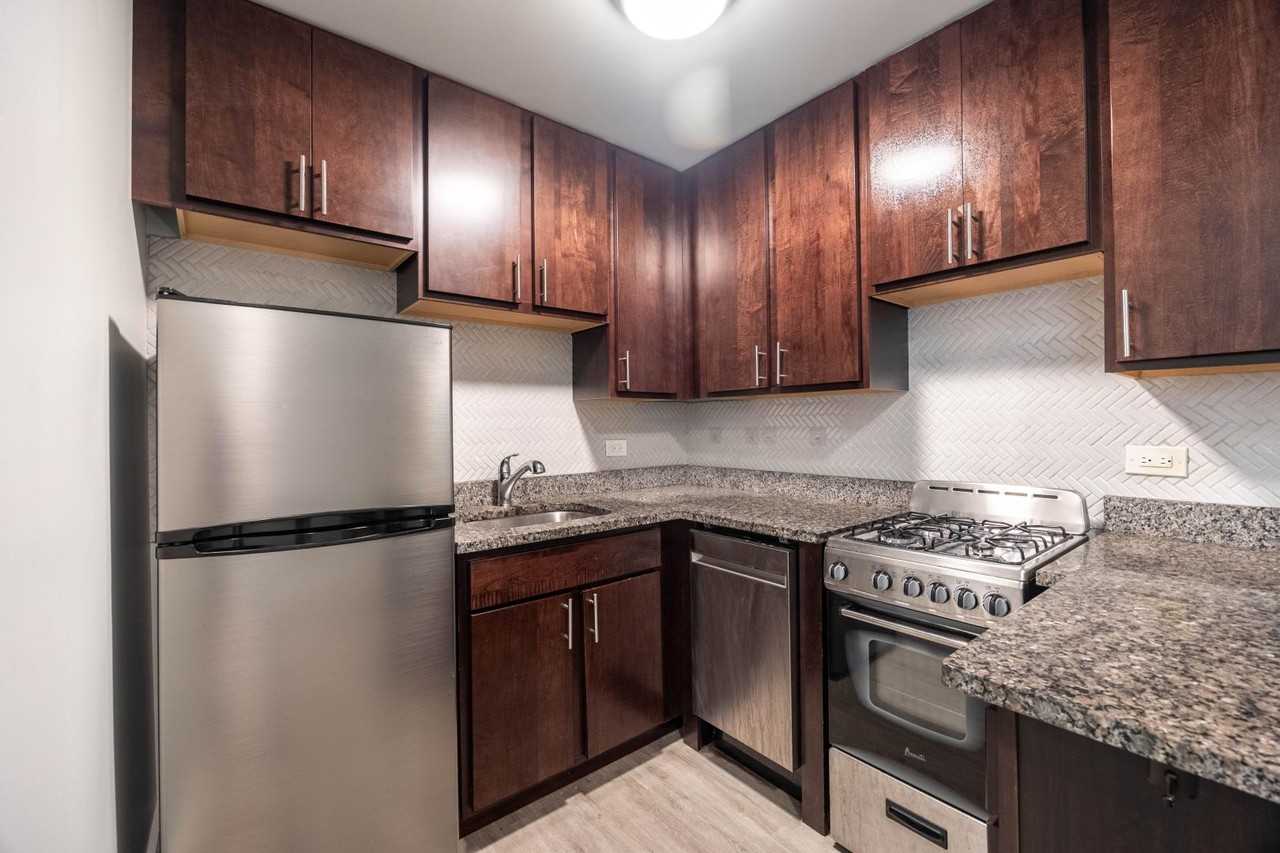 1435 N Dearborn St #B3 - Photo 2 of 11