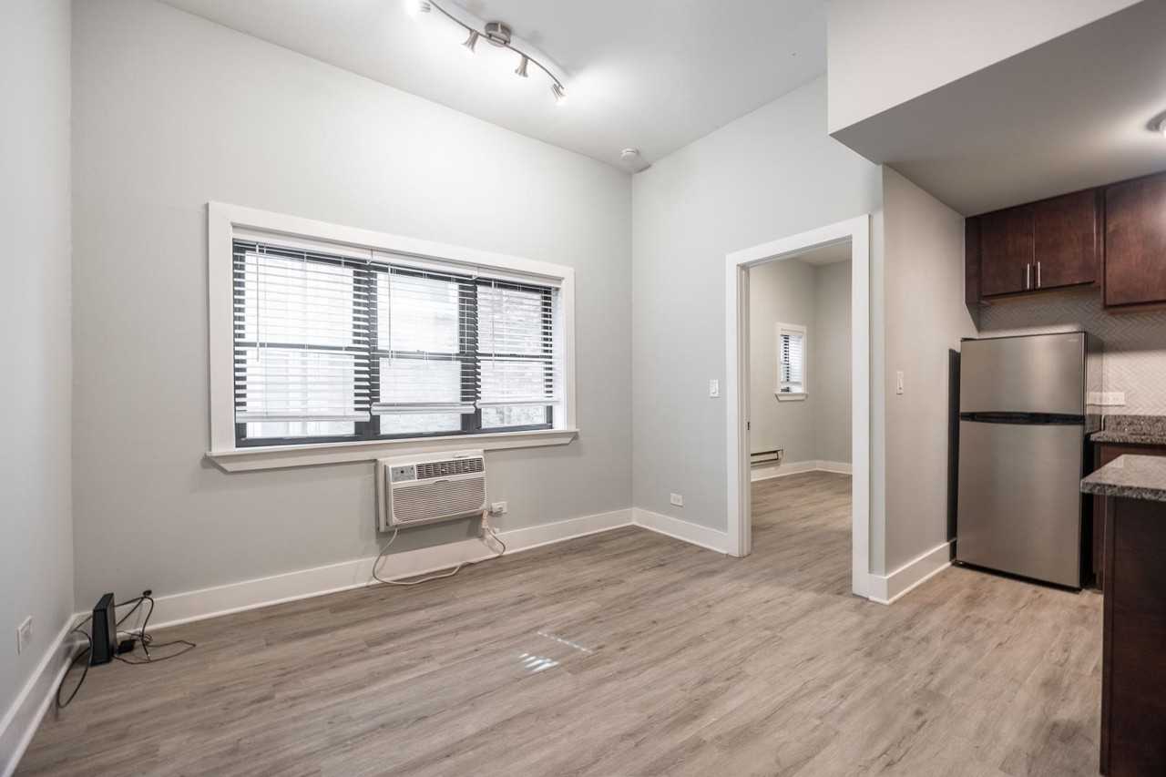 1435 N Dearborn St #B3 - Photo 3 of 11