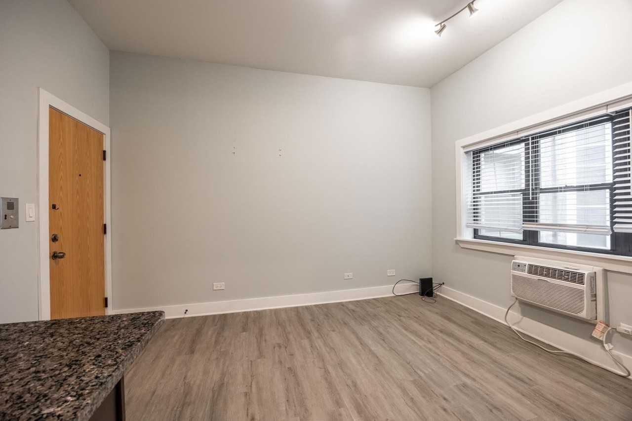 1435 N Dearborn St #B3 - Photo 4 of 11