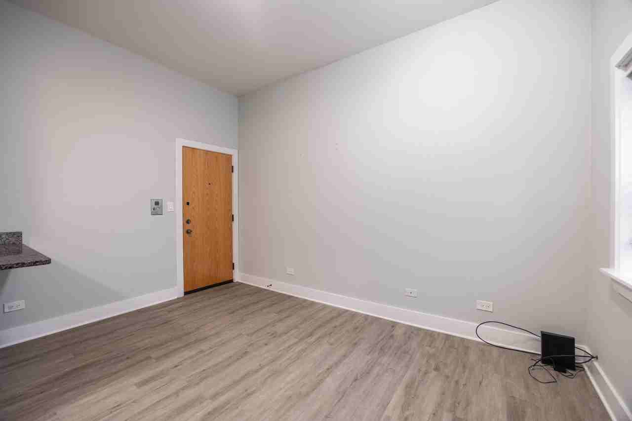 1435 N Dearborn St #B3 - Photo 5 of 11