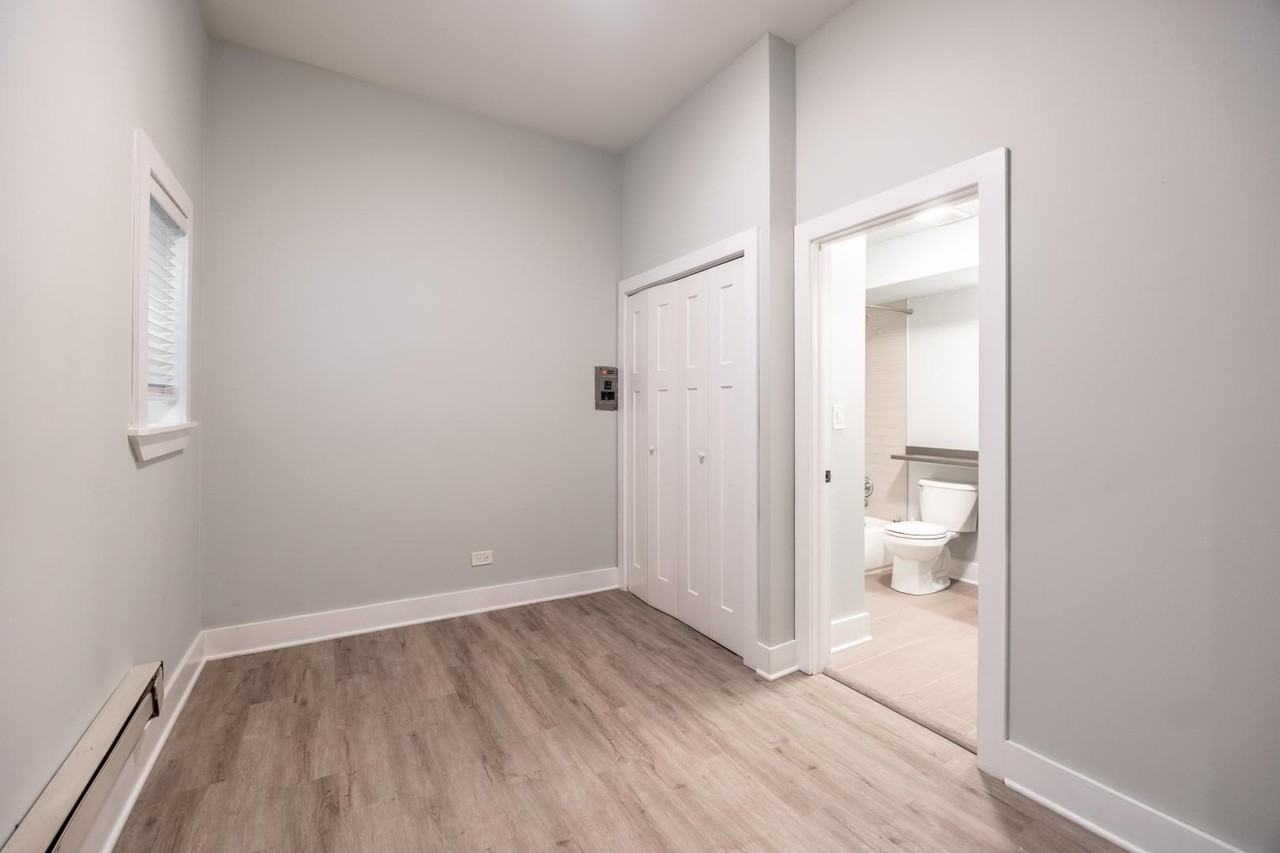 1435 N Dearborn St #B3 - Photo 6 of 11