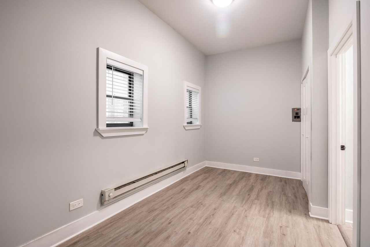 1435 N Dearborn St #B3 - Photo 7 of 11