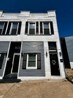 featured image of 4439 Virginia Ave