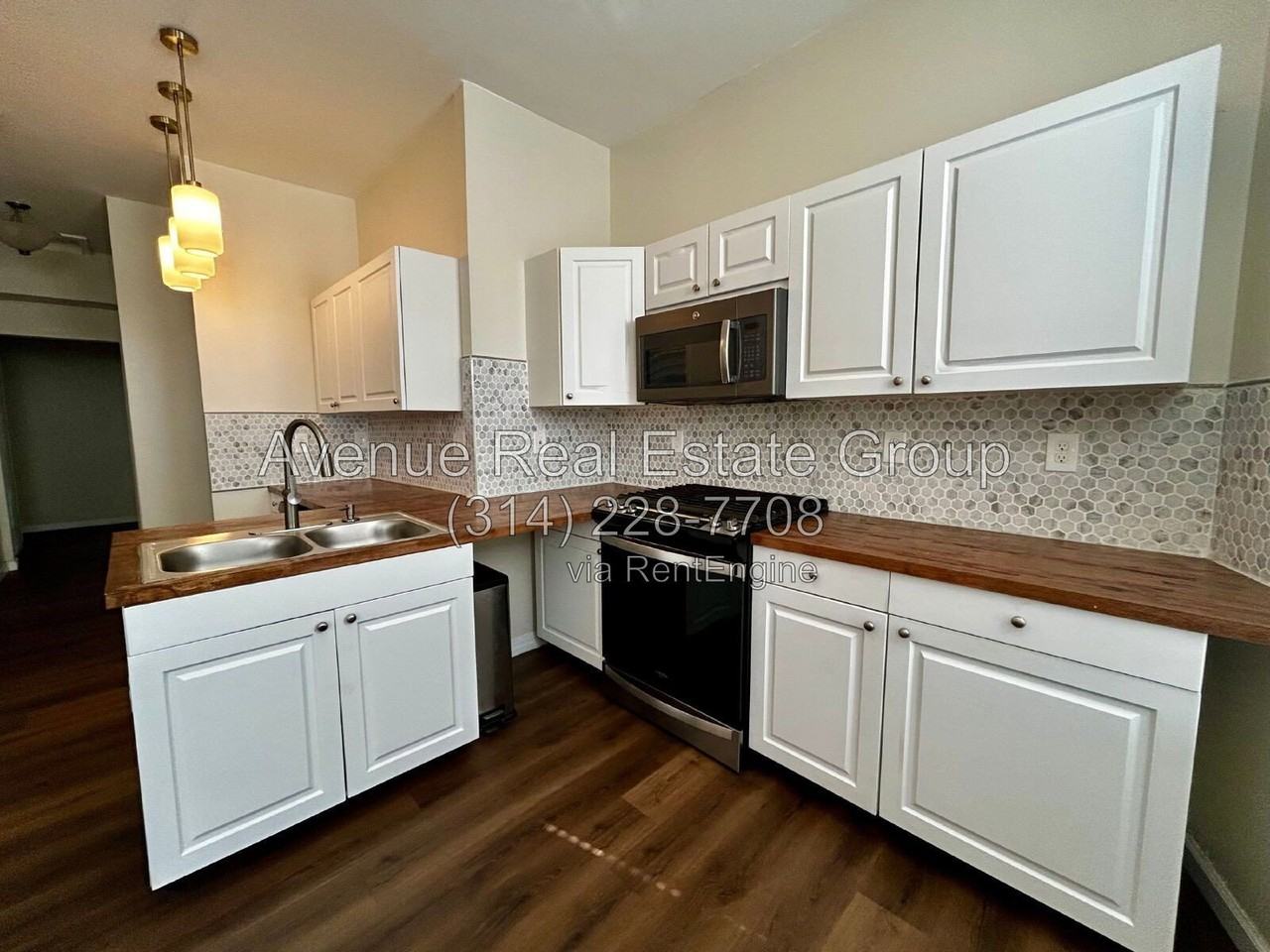 4439 Virginia Ave - Photo 2 of 15
