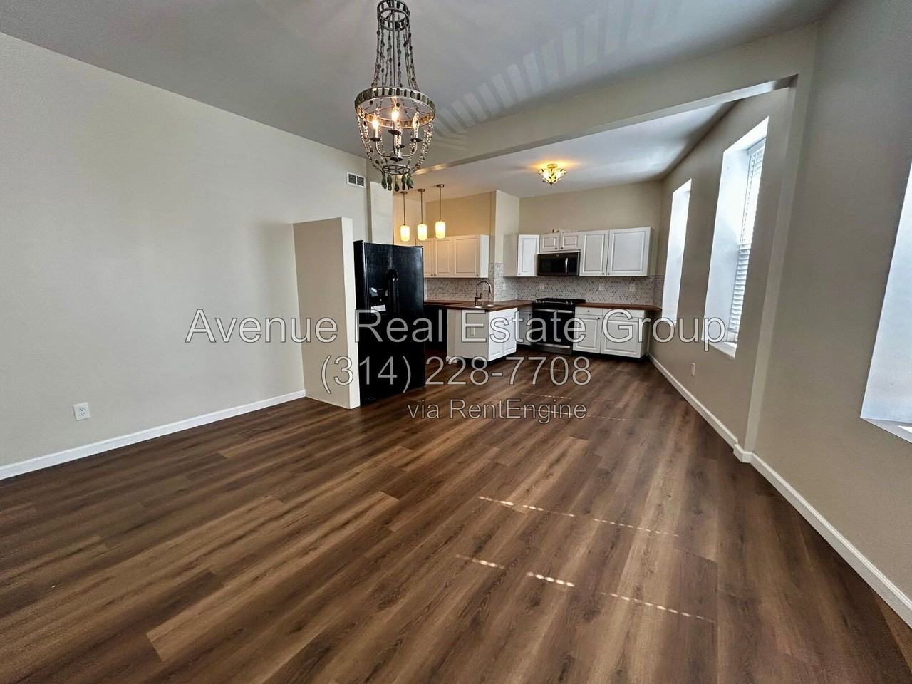 4439 Virginia Ave - Photo 3 of 15