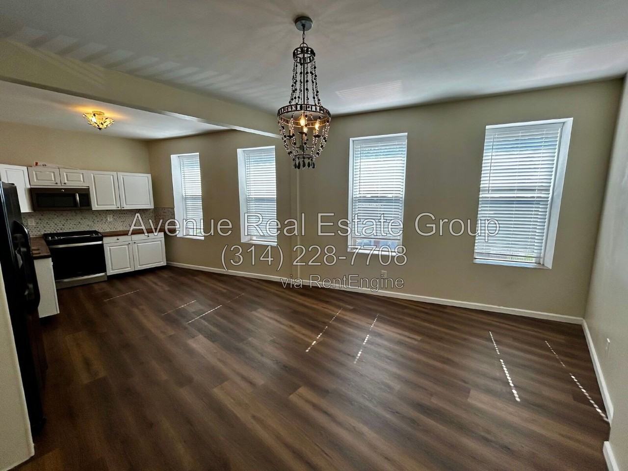 4439 Virginia Ave - Photo 4 of 15