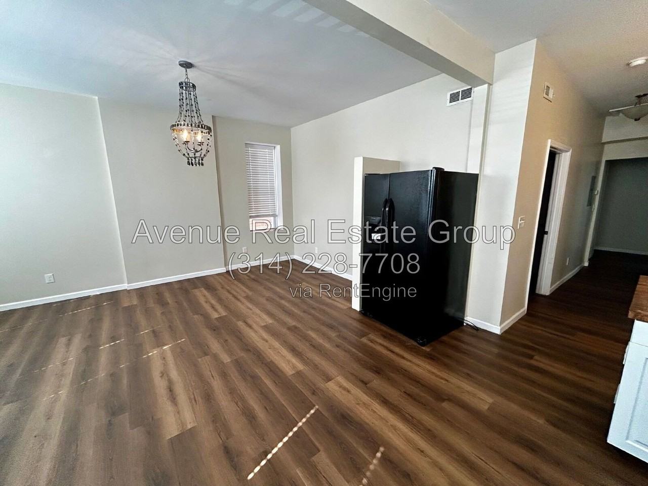 4439 Virginia Ave - Photo 5 of 15
