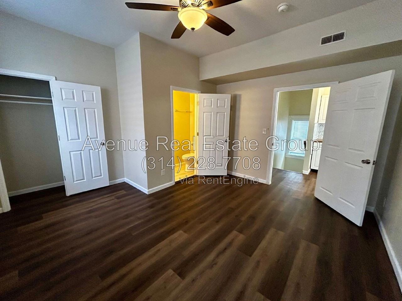 4439 Virginia Ave - Photo 6 of 15