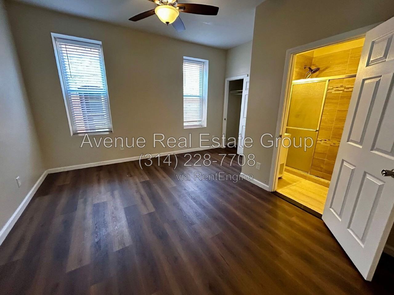 4439 Virginia Ave - Photo 7 of 15