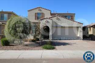 11818 S 54th Ln - Photo 1 of 1