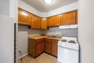 1446 N Dearborn St #C4 - Photo 1 of 1