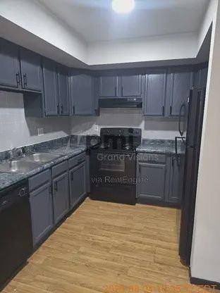 2008 Vawter St #212 - Photo 3 of 16