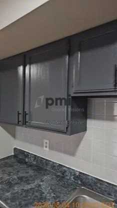 2008 Vawter St #212 - Photo 4 of 16