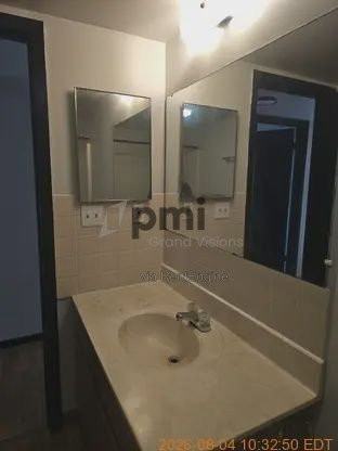 2008 Vawter St #212 - Photo 5 of 16