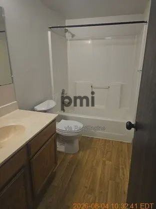 2008 Vawter St #212 - Photo 7 of 16