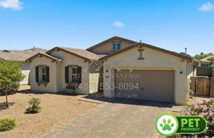 featured image of 1083 E Holland Park Dr