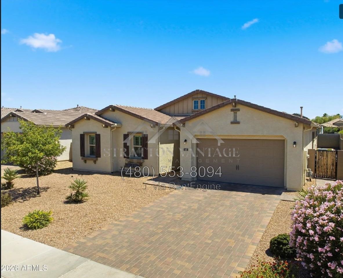 1083 E Holland Park Dr - Photo 2 of 39