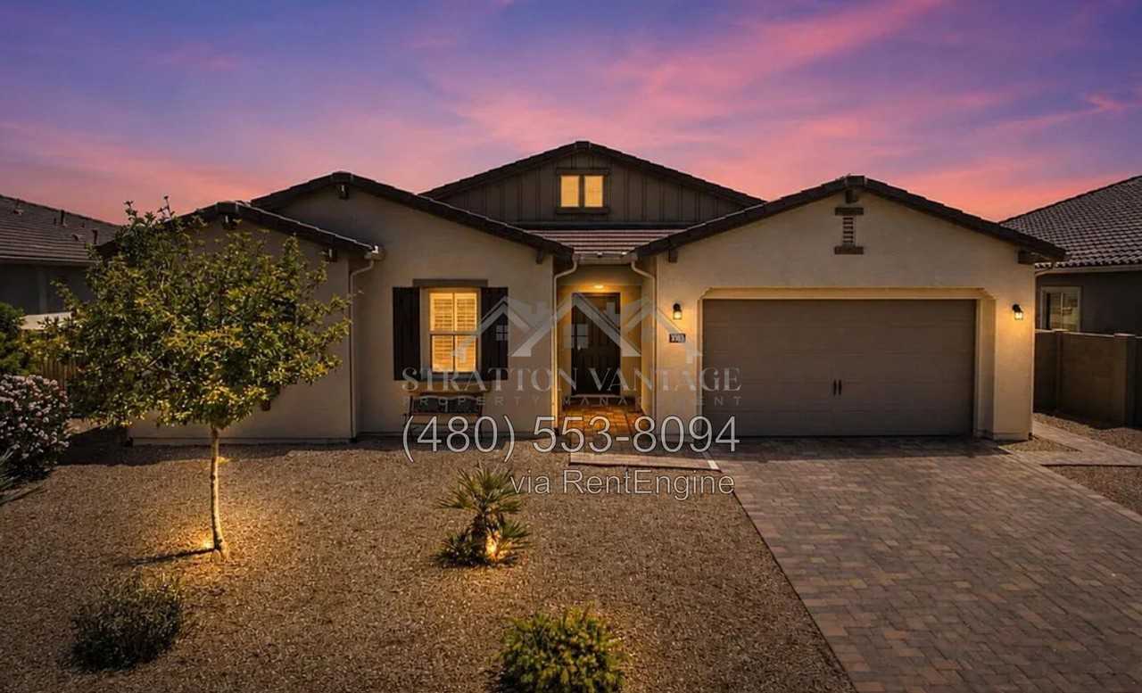1083 E Holland Park Dr - Photo 3 of 39