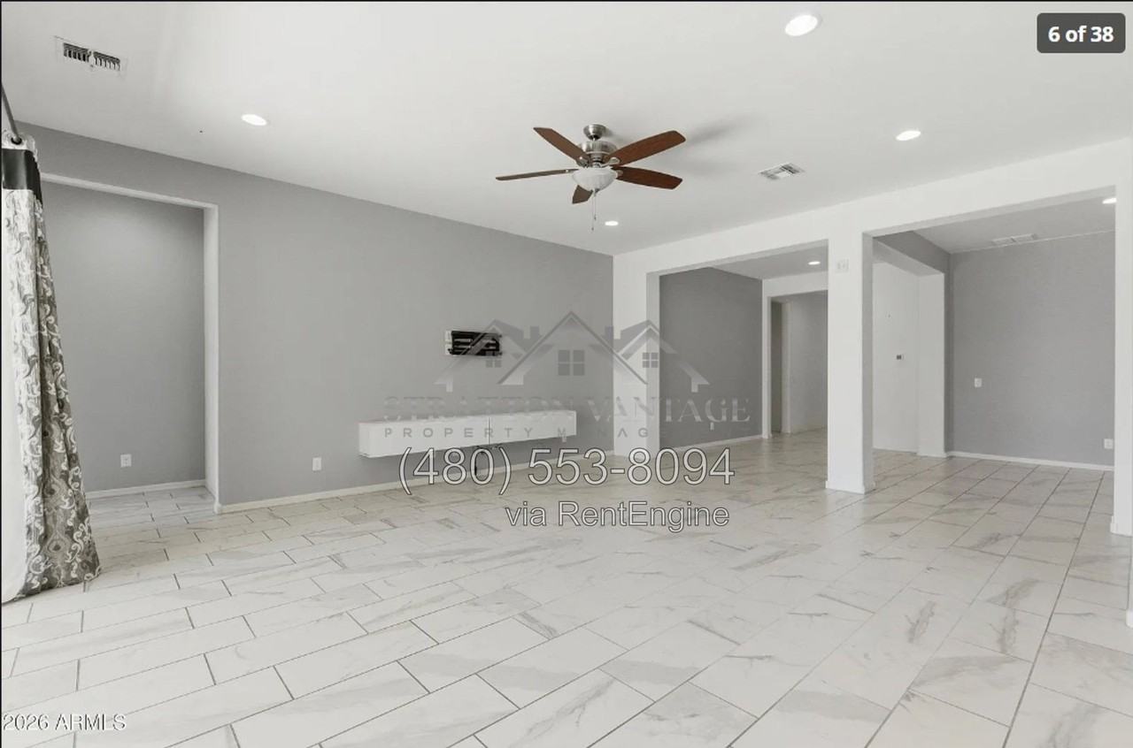 1083 E Holland Park Dr - Photo 5 of 39