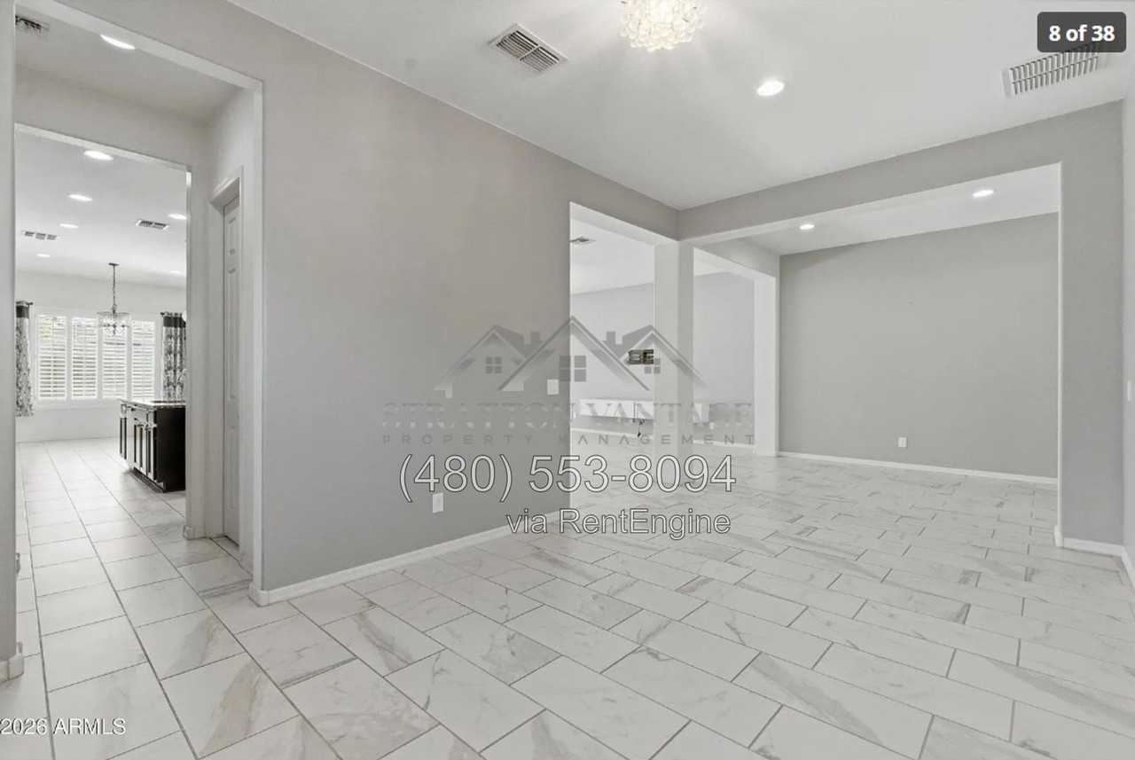 1083 E Holland Park Dr - Photo 6 of 39