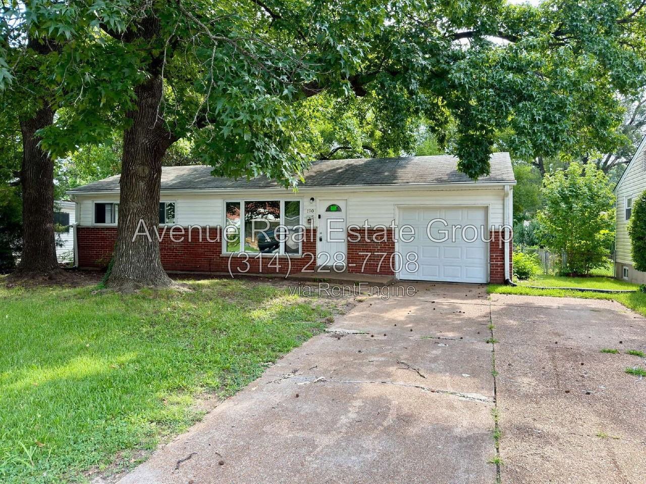 190 Lynn Meadows Ln - Photo 2 of 21