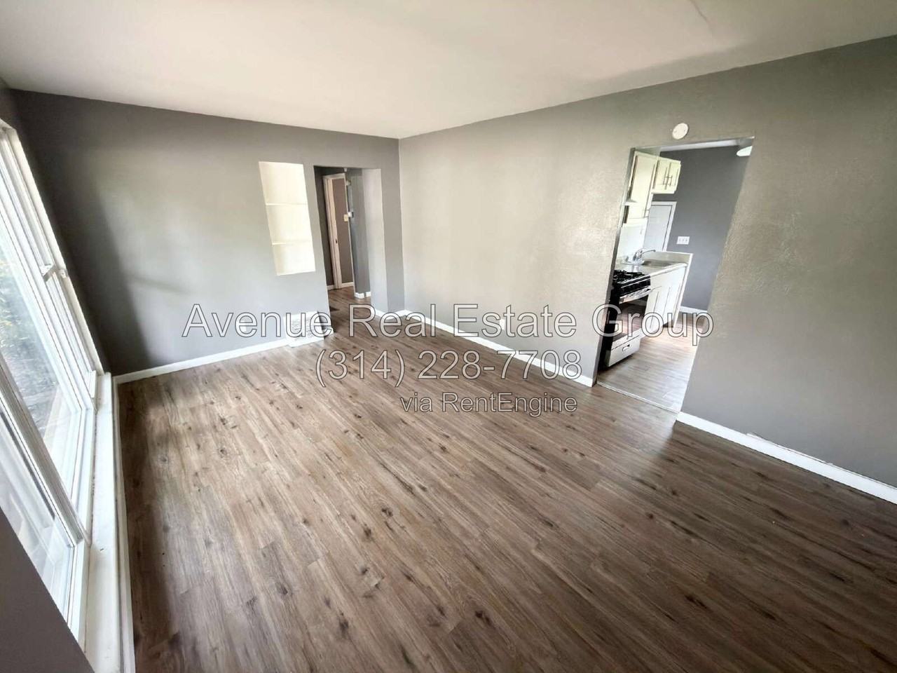 190 Lynn Meadows Ln - Photo 3 of 21
