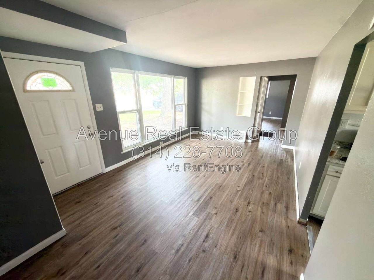 190 Lynn Meadows Ln - Photo 4 of 21