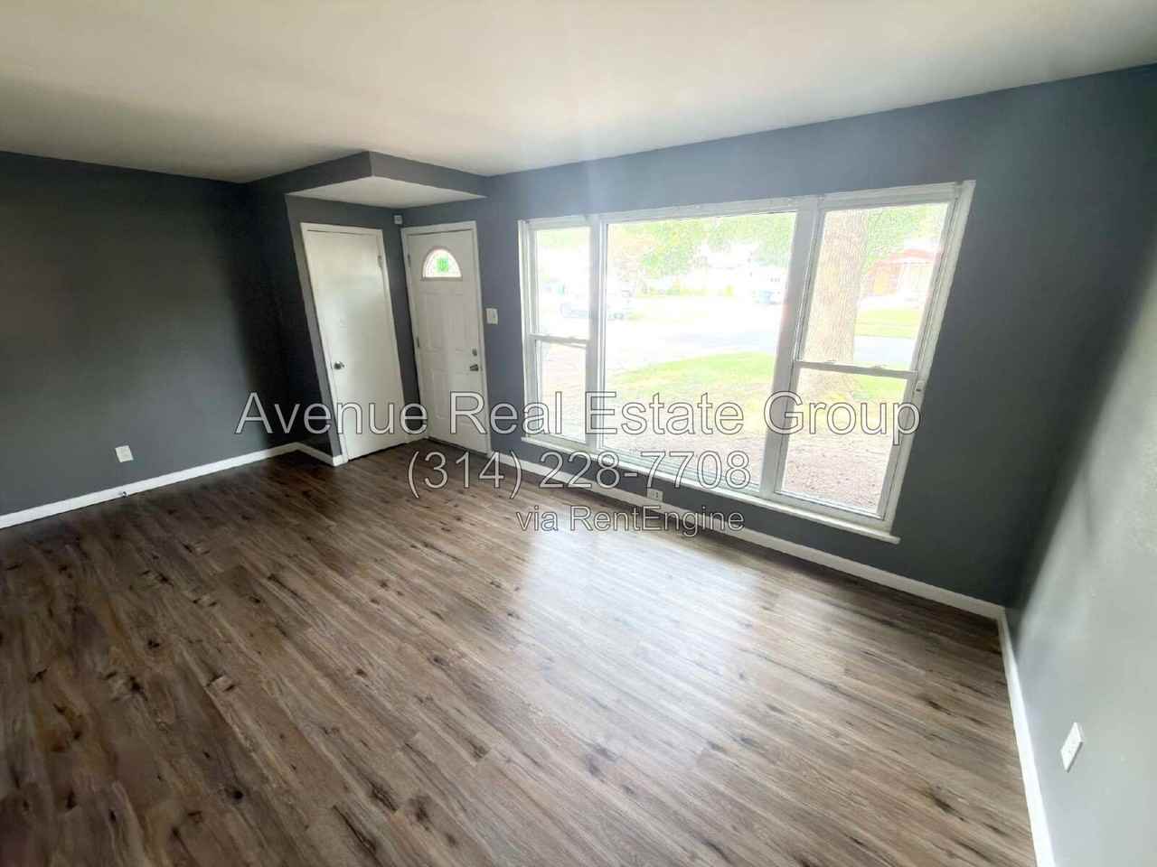 190 Lynn Meadows Ln - Photo 5 of 21
