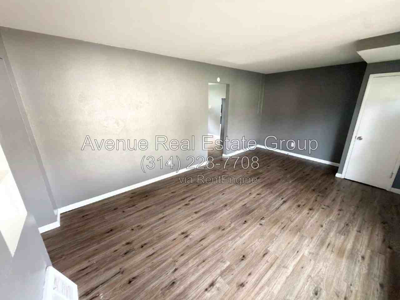190 Lynn Meadows Ln - Photo 6 of 21