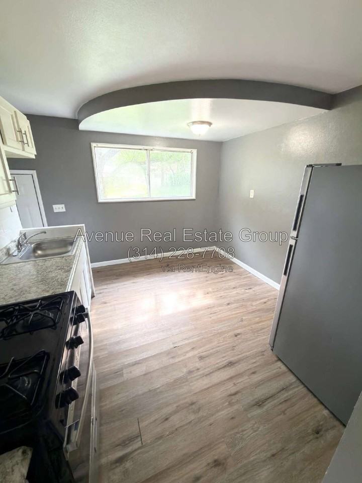 190 Lynn Meadows Ln - Photo 7 of 21