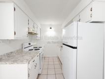925 Shallowford Rd #19 - Photo 1 of 1