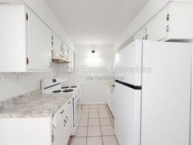 925 Shallowford Rd #19 - Photo 1 of 1