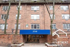 featured image of 3710 N Pine Grove Ave #215
