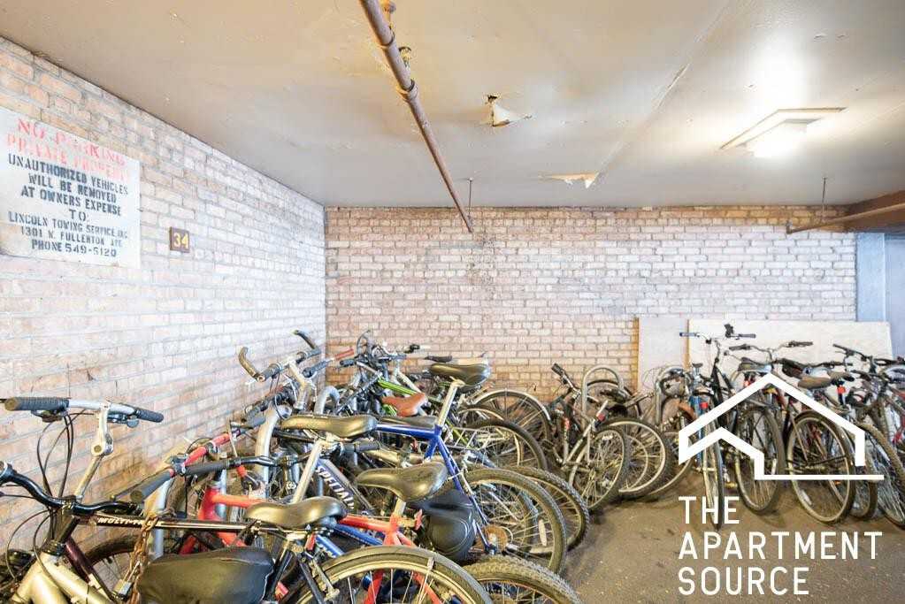 3710 N Pine Grove Ave #215 - Photo 6 of 11