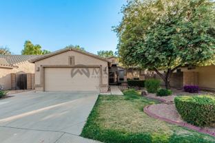 15807 W Marconi Ave - Photo 1 of 1