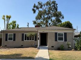 featured image of 1214 E Cartagena St