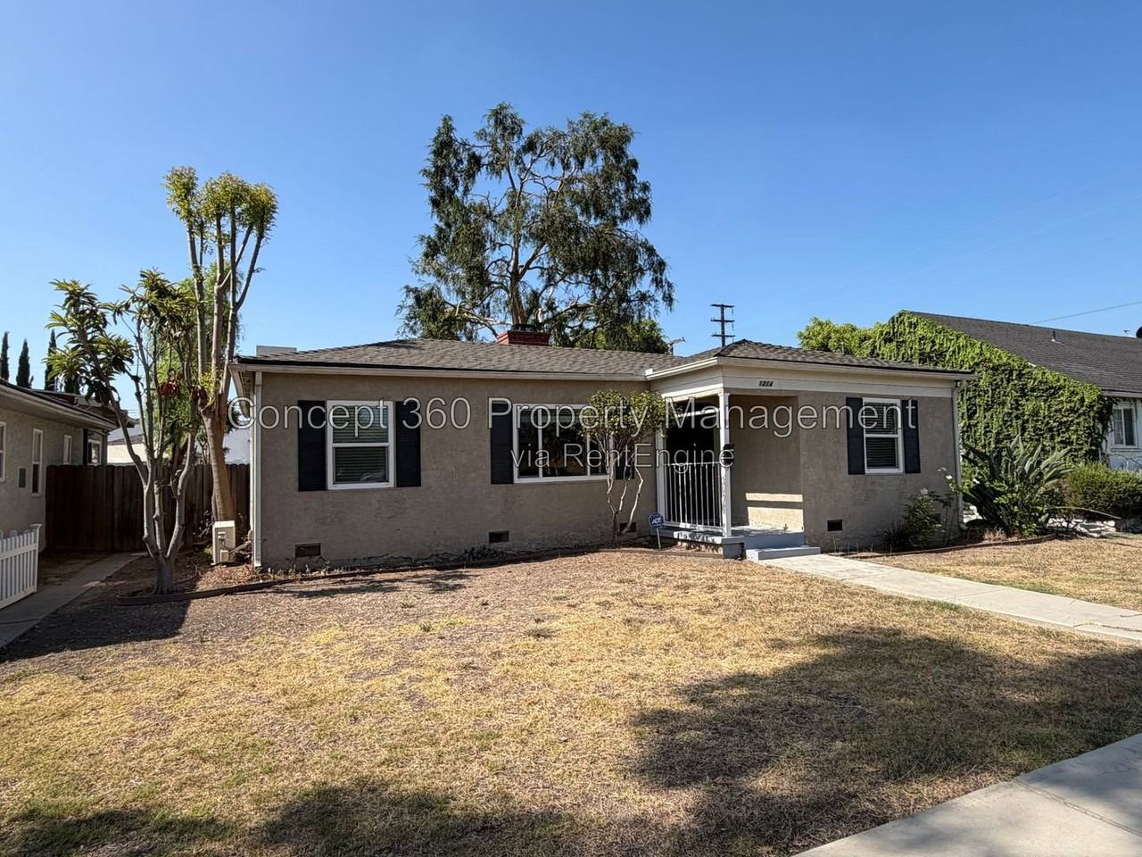 1214 E Cartagena St - Photo 3 of 36