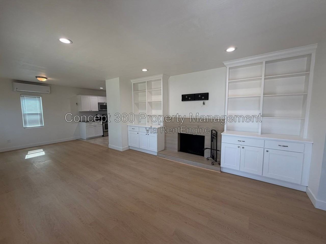 1214 E Cartagena St - Photo 6 of 36