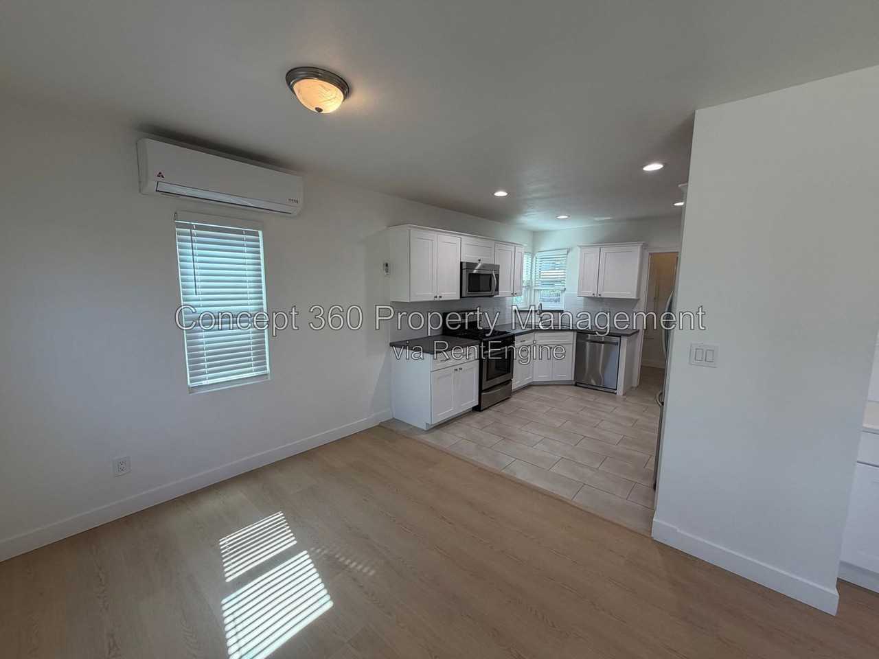 1214 E Cartagena St - Photo 7 of 36