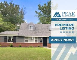 featured image of 5613 Indigo Rd