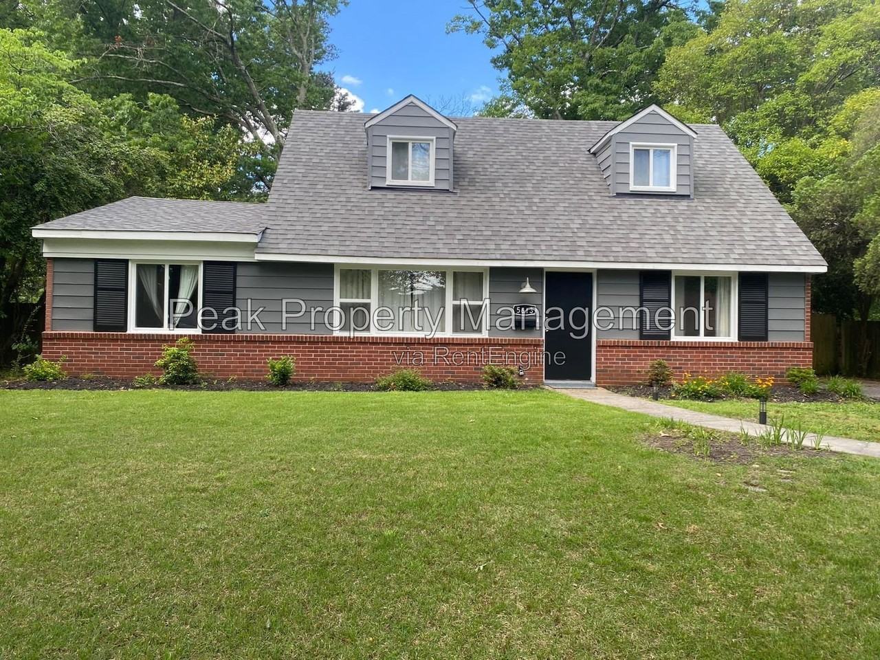 5613 Indigo Rd - Photo 2 of 26