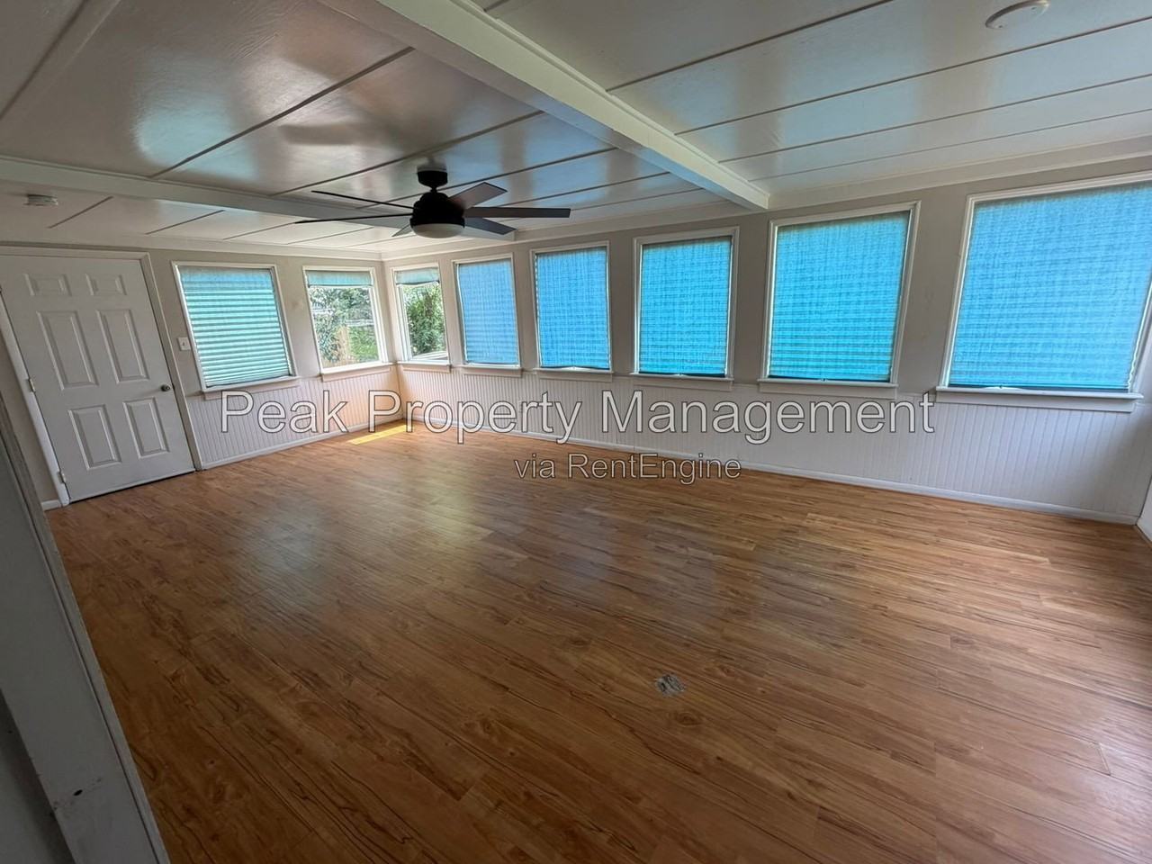 5613 Indigo Rd - Photo 3 of 26