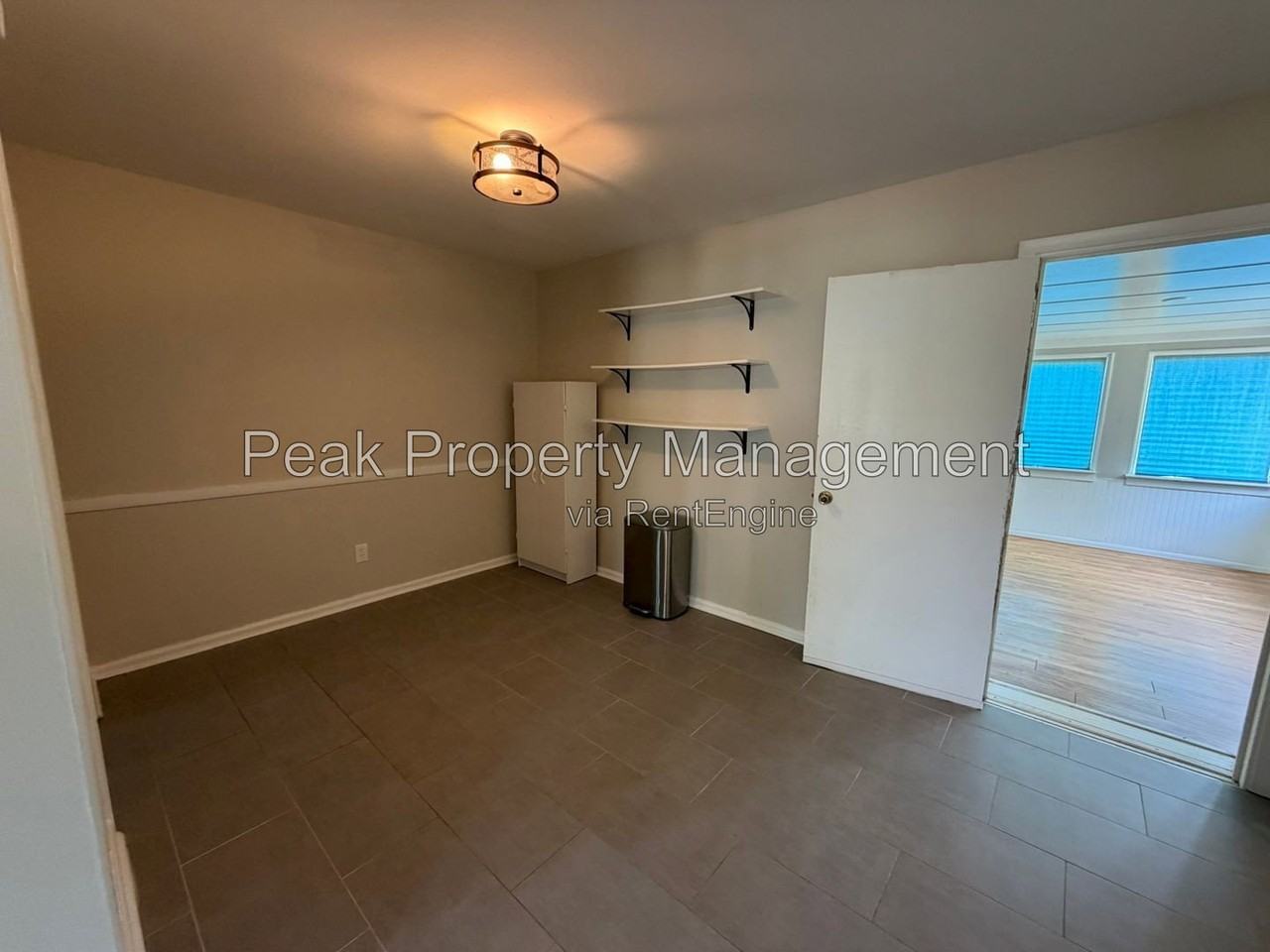 5613 Indigo Rd - Photo 7 of 26