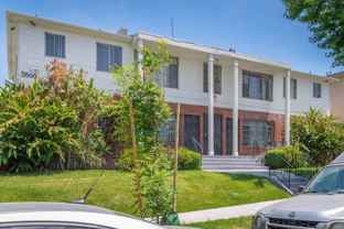 3868 Potomac Ave #7A - Photo 1 of 1