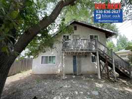 featured image of 1021 Alder St #B